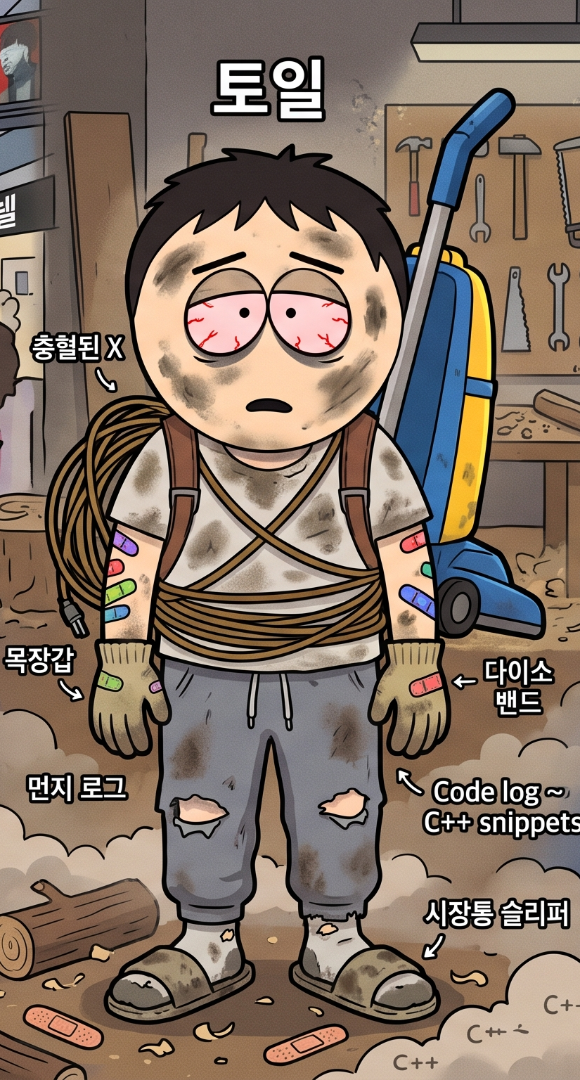 그라인드